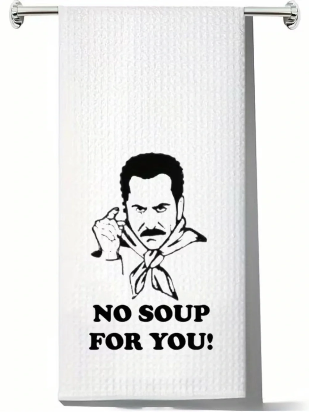 Funny  Dish Towels pk. 1
